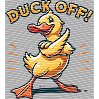 Animal Text Series-AT 2096